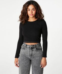 Sowave.shopcaf2901fc2 3