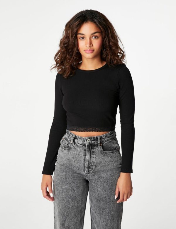 Sowave.shopcaf2901fc2 3