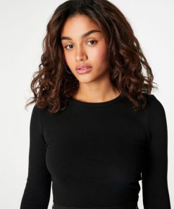 Sowave.shopcaf2901fc2 4