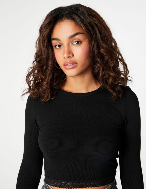 Sowave.shopcaf2901fc2 4