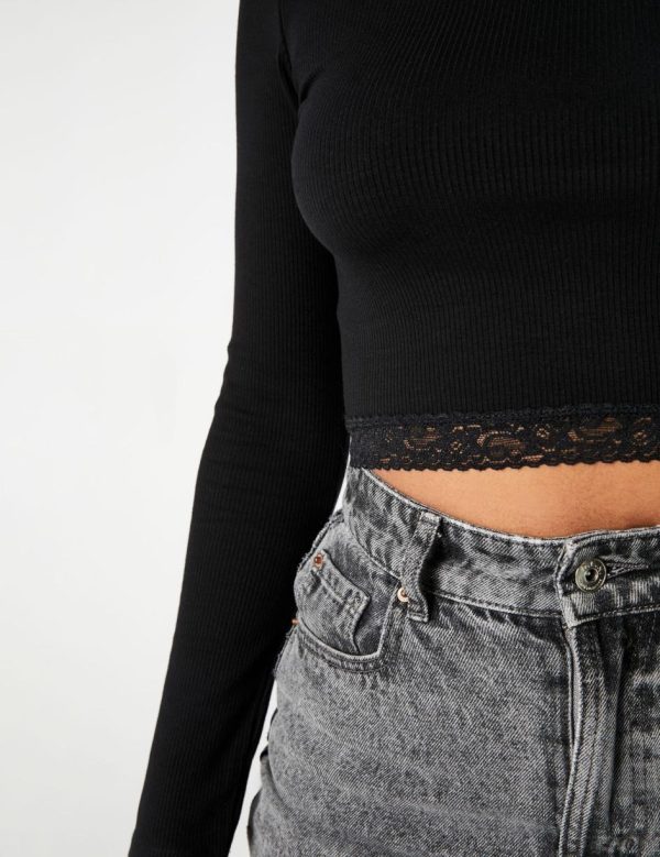 Sowave.shopcaf2901fc2 5