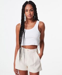 Sowave.shopcbaec3b299 1