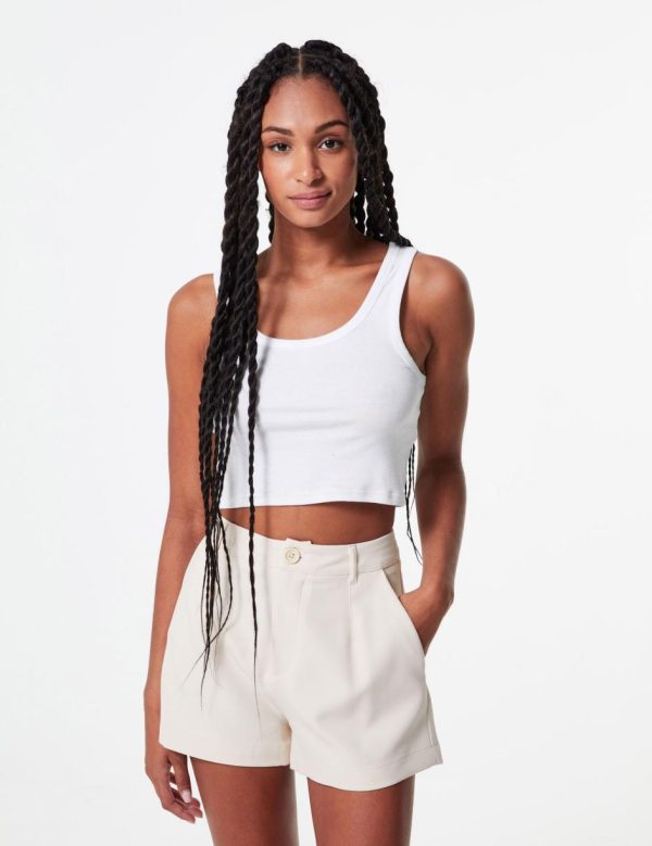 Sowave.shopcbaec3b299 1