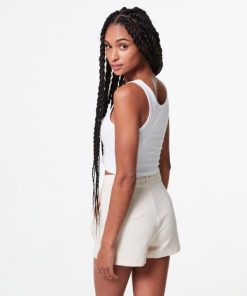 Sowave.shopcbaec3b299 2