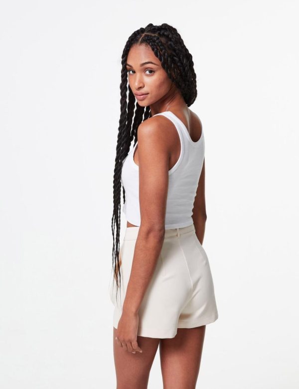 Sowave.shopcbaec3b299 2