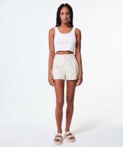 Sowave.shopcbaec3b299 3