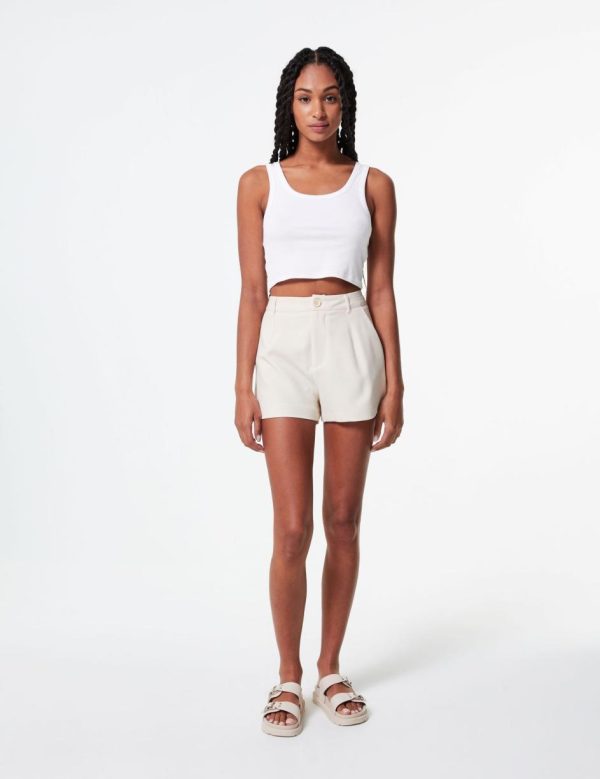 Sowave.shopcbaec3b299 3