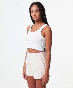 Sowave.shopcbaec3b299 4