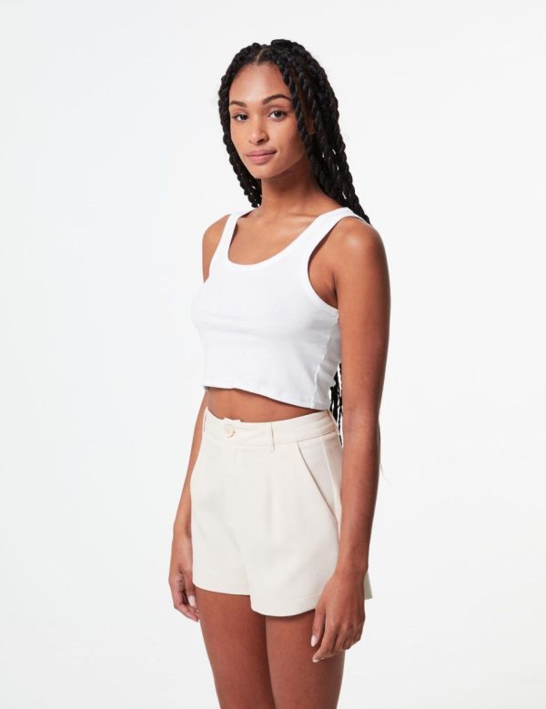 Sowave.shopcbaec3b299 4