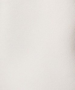 Sowave.shopcbaec3b299 5