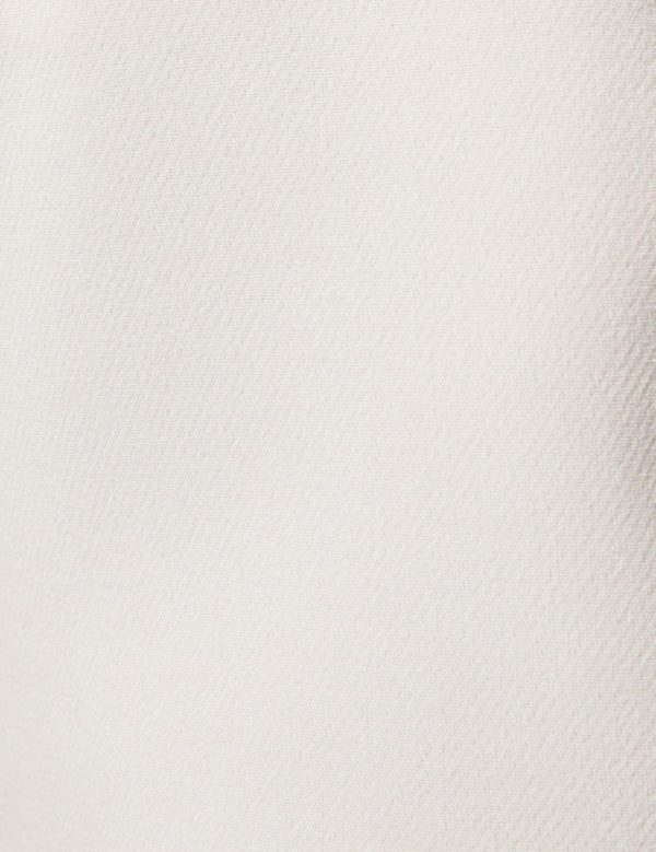 Sowave.shopcbaec3b299 5