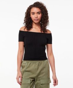 Sowave.shopcbcfcb6651 1