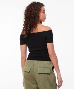 Sowave.shopcbcfcb6651 2