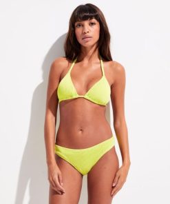 Sowave.shopce7e173f53 1