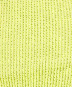 Sowave.shopce7e173f53 5