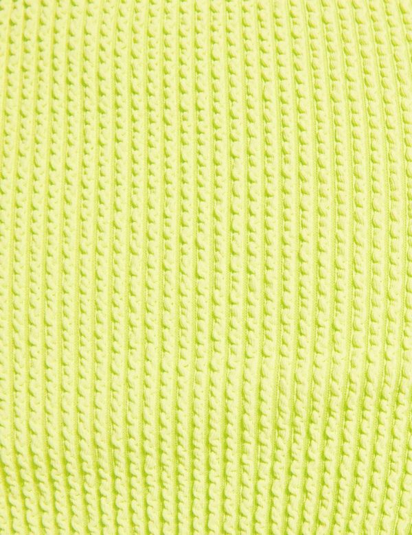 Sowave.shopce7e173f53 5