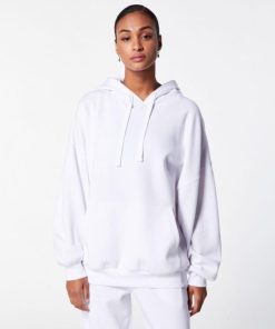 Sowave.shopcea210a515 1