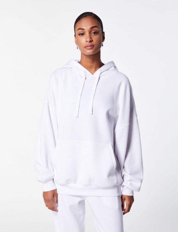 Sowave.shopcea210a515 1