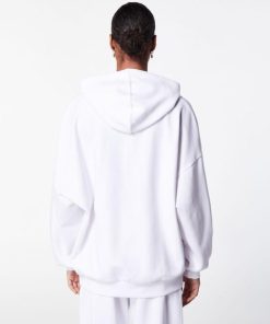 Sowave.shopcea210a515 2