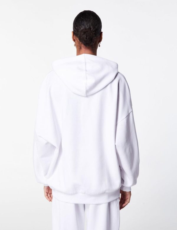 Sowave.shopcea210a515 2