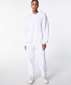 Sowave.shopcea210a515 3