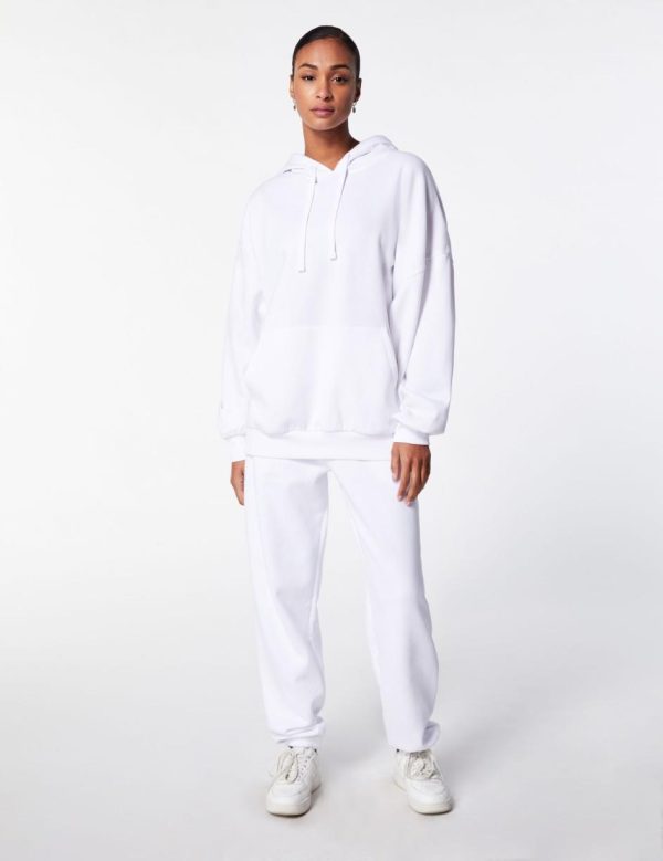 Sowave.shopcea210a515 3