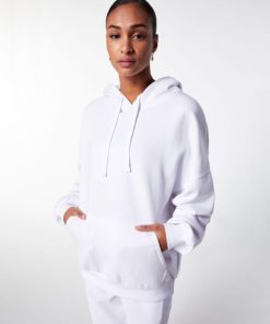 Sowave.shopcea210a515 4