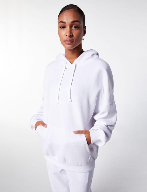 Sowave.shopcea210a515 4