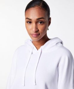 Sowave.shopcea210a515 5