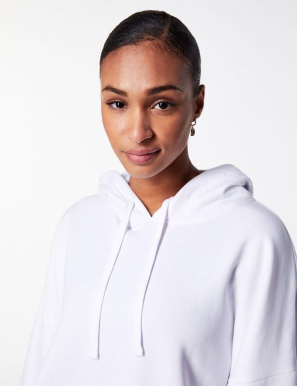 Sowave.shopcea210a515 5