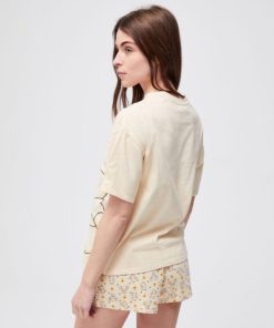 Sowave.shopcecfa63abb 2