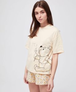 Sowave.shopcecfa63abb 3