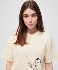 Sowave.shopcecfa63abb 4