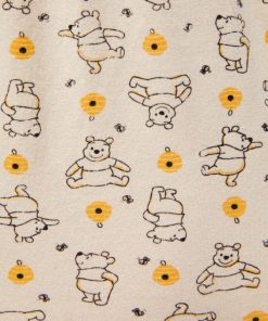 Sowave.shopcecfa63abb 5