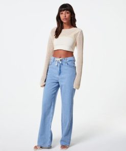 Sowave.shopcedaf37dcc 1