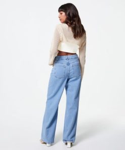 Sowave.shopcedaf37dcc 2