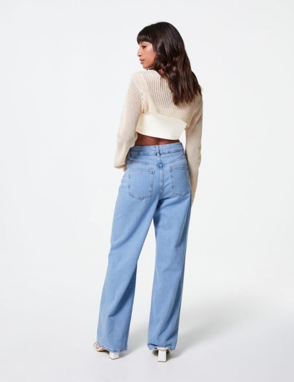 Sowave.shopcedaf37dcc 2