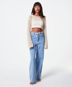 Sowave.shopcedaf37dcc 3