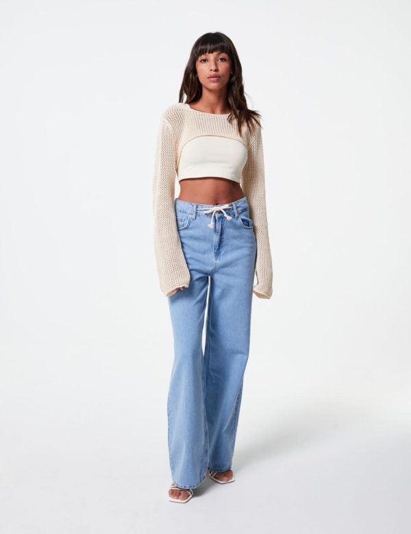 Sowave.shopcedaf37dcc 3