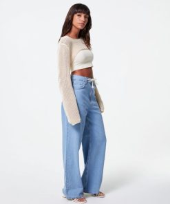 Sowave.shopcedaf37dcc 4