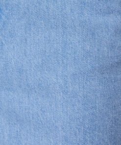 Sowave.shopcedaf37dcc 5