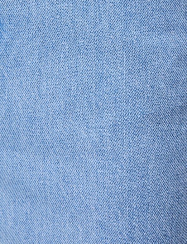 Sowave.shopcedaf37dcc 5