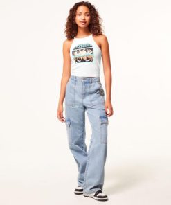 Sowave.shopceed0e9da6 1