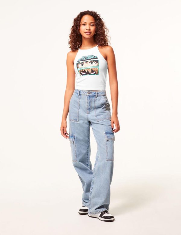 Sowave.shopceed0e9da6 1