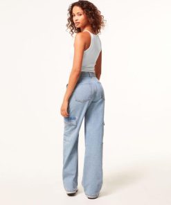 Sowave.shopceed0e9da6 2