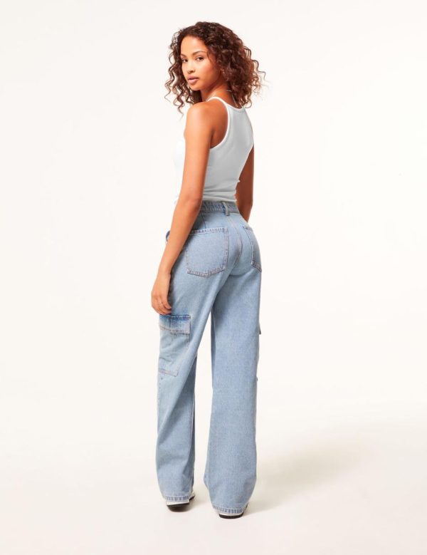 Sowave.shopceed0e9da6 2