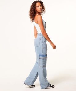 Sowave.shopceed0e9da6 4