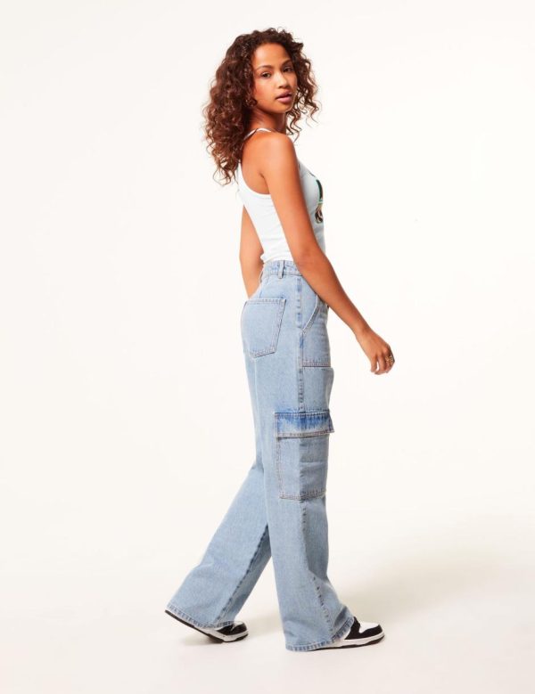 Sowave.shopceed0e9da6 4