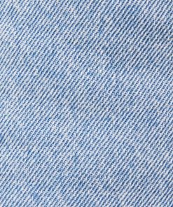 Sowave.shopceed0e9da6 5