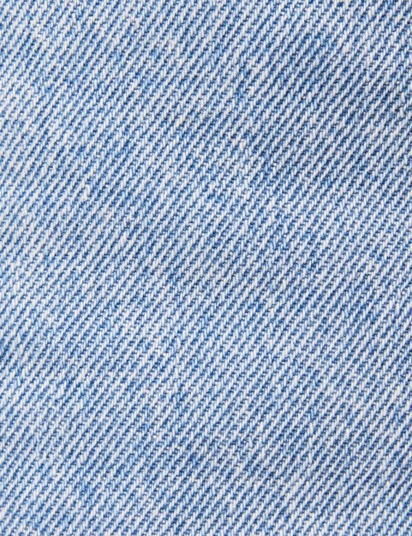 Sowave.shopceed0e9da6 5